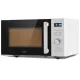 Микроволновая Печь Vitek VT-MW1825 25л. 900Вт белый