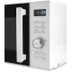 Микроволновая Печь Vitek VT-MW1825 25л. 900Вт белый