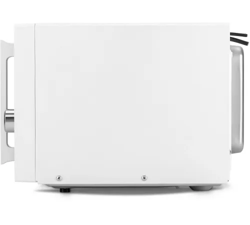 Микроволновая Печь Vitek VT-MW1825 25л. 900Вт белый