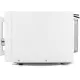 Микроволновая Печь Vitek VT-MW1825 25л. 900Вт белый