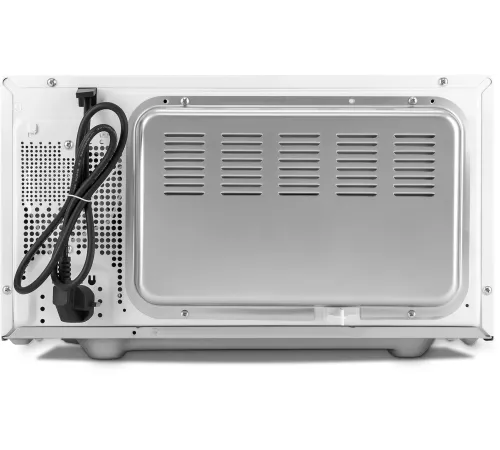 Микроволновая Печь Vitek VT-MW1825 25л. 900Вт белый