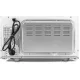 Микроволновая Печь Vitek VT-MW1825 25л. 900Вт белый
