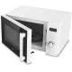 Микроволновая Печь Vitek VT-MW1825 25л. 900Вт белый