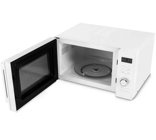 Микроволновая Печь Vitek VT-MW1825 25л. 900Вт белый