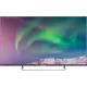 Телевизор LED PolarLine 50" 50PQ71STC-SM черный 4K Ultra HD 60Hz DVB-T DVB-T2 DVB-C WiFi Smart TV (RUS)