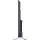 Телевизор LED PolarLine 50" 50PQ71STC-SM черный 4K Ultra HD 60Hz DVB-T DVB-T2 DVB-C WiFi Smart TV (RUS)