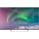 Телевизор LED PolarLine 55" 55PQ71STC-SM черный 4K Ultra HD 60Hz DVB-T DVB-T2 DVB-C WiFi Smart TV (RUS)