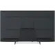 Телевизор LED PolarLine 55" 55PQ71STC-SM черный 4K Ultra HD 60Hz DVB-T DVB-T2 DVB-C WiFi Smart TV (RUS)