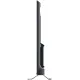 Телевизор LED PolarLine 55" 55PQ71STC-SM черный 4K Ultra HD 60Hz DVB-T DVB-T2 DVB-C WiFi Smart TV (RUS)