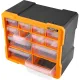Ящик для инструментов Deko Smart box 12 (085-3004)