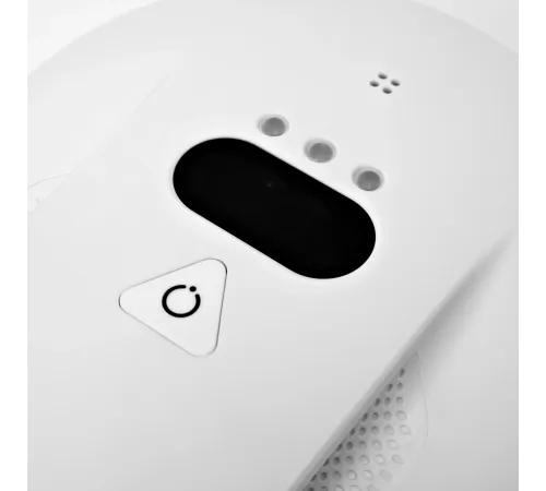 Мойщик окон iBoto Win 396 белый