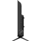 Телевизор LED BBK 32" 32LEX-7296/FTS2C (B) Яндекс.ТВ черный HD 60Hz DVB-T2 DVB-C DVB-S2 USB WiFi Smart TV (RUS)