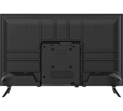 Телевизор LED BBK 32" 32LEX-7296/FTS2C (B) Яндекс.ТВ черный HD 60Hz DVB-T2 DVB-C DVB-S2 USB WiFi Smart TV (RUS) Телевизор LED BBK 32" 32LEX-7296/FTS2C (B) Яндекс.ТВ черный HD 60Hz DVB-T2 DVB-C DVB-S2 USB WiFi Smart TV (RUS)