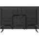 Телевизор LED BBK 32" 32LEX-7296/FTS2C (B) Яндекс.ТВ черный HD 60Hz DVB-T2 DVB-C DVB-S2 USB WiFi Smart TV (RUS)