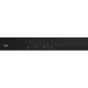 Газовая варочная поверхность Beko HING642202SB черный