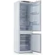 Холодильник Beko Diffusion BCNA275E2S 2-хкамерн. белый (7523020013)