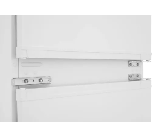 Холодильник Beko Diffusion BCNA275E2S 2-хкамерн. белый (7523020013)