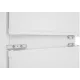 Холодильник Beko Diffusion BCNA275E2S 2-хкамерн. белый (7523020013)