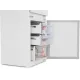 Холодильник Beko Diffusion BCNA275E2S 2-хкамерн. белый (7523020013)