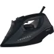 Утюг Scarlett SC-SI30K67 3000Вт черный