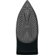 Утюг Scarlett SC-SI30K67 3000Вт черный