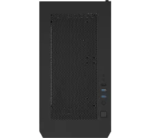 ПК IRU Home 310B7G TWR i7 12700 (2.1) 16Gb SSD1Tb UHDG 770 Free DOS GbitEth 700W черный (2074793)