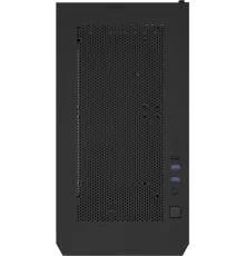 ПК IRU Game 320H6E MT Ryzen 5 5500 (3.6) 16Gb SSD512Gb RTX3050 6Gb Free DOS GbitEth 400W черный (2069946)