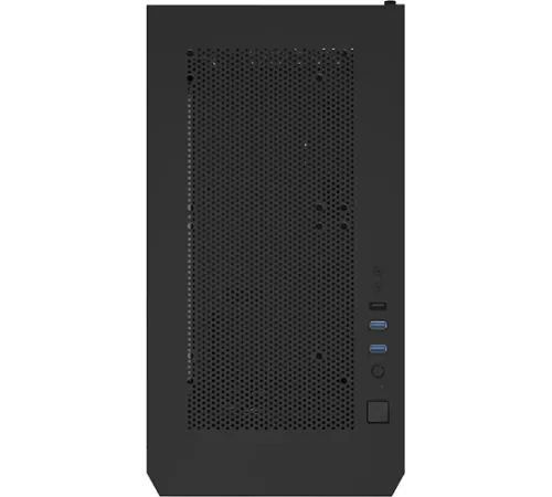 ПК IRU Home 310B7G TWR i7 12700 (2.1) 16Gb SSD1Tb UHDG 770 Free DOS GbitEth 700W черный (2074793) ПК IRU Home 310B7G TWR i7 12700 (2.1) 16Gb SSD1Tb UHDG 770 Free DOS GbitEth 700W черный (2074793)