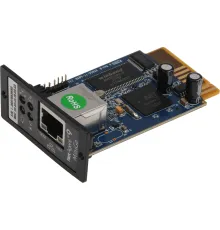 Модуль Ippon SNMP NA+ (2069980)