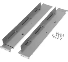 Рельсы монтажные Ippon NA+ RT (2069982)