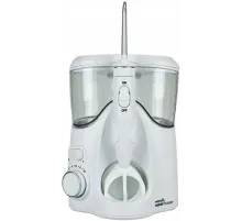 Ирригатор Waterpik WP-160 Ultra Plus белый