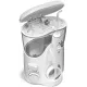 Ирригатор Waterpik WP-160 Ultra Plus белый
