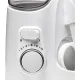 Ирригатор Waterpik WP-160 Ultra Plus белый