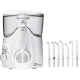 Ирригатор Waterpik WP-160 Ultra Plus белый