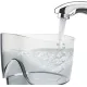 Ирригатор Waterpik WP-160 Ultra Plus белый