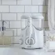 Ирригатор Waterpik WP-160 Ultra Plus белый