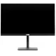 Монитор Lightcom 27" V-Plus ПЦВТ.852859.500-05 черный IPS LED 4ms 16:9 HDMI M/M глянцевая HAS 1300:1 300cd 178гр/178гр 1920x1080 100Hz DP FHD 3.7кг (RUS)