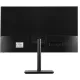 Монитор Lightcom 27" V-Plus ПЦВТ.852859.500-05 черный IPS LED 4ms 16:9 HDMI M/M глянцевая HAS 1300:1 300cd 178гр/178гр 1920x1080 100Hz DP FHD 3.7кг (RUS)