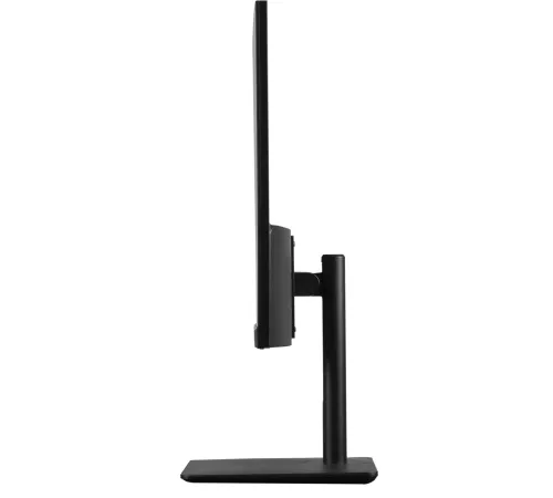 Монитор Lightcom 27" V-Plus ПЦВТ.852859.500-05 черный IPS LED 4ms 16:9 HDMI M/M глянцевая HAS 1300:1 300cd 178гр/178гр 1920x1080 100Hz DP FHD 3.7кг (RUS)