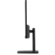 Монитор Lightcom 27" V-Plus ПЦВТ.852859.500-05 черный IPS LED 4ms 16:9 HDMI M/M глянцевая HAS 1300:1 300cd 178гр/178гр 1920x1080 100Hz DP FHD 3.7кг (RUS)