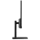 Монитор Lightcom 27" V-Plus ПЦВТ.852859.500-05 черный IPS LED 4ms 16:9 HDMI M/M глянцевая HAS 1300:1 300cd 178гр/178гр 1920x1080 100Hz DP FHD 3.7кг (RUS)