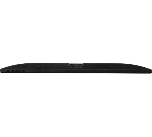 Монитор Lightcom 27" V-Plus ПЦВТ.852859.500-05 черный IPS LED 4ms 16:9 HDMI M/M глянцевая HAS 1300:1 300cd 178гр/178гр 1920x1080 100Hz DP FHD 3.7кг (RUS)