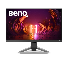 Монитор LCD 27'' [16:9] 1920х1080(FHD) IPS, Нет, 165 Гц, 280cd/m2, H178°/V178°, 1000:1, 20M:1, 16,7 миллионов цветов, 1ms, VGA, 2xHDMI, DP, Height adj, Swivel, Speakers, Black