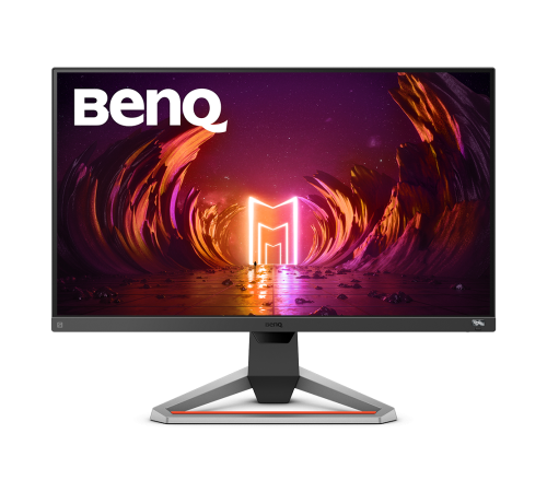 Монитор LCD 27'' [16:9] 1920х1080(FHD) IPS, Нет, 165 Гц, 280cd/m2, H178°/V178°, 1000:1, 20M:1, 16,7 миллионов цветов, 1ms, VGA, 2xHDMI, DP, Height adj, Swivel, Speakers, Black