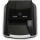 Детектор банкнот Mertech D-20A Promatic LED 5037 автоматический мультивалюта