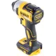 Шуруповерт DeWalt DCF887NT-XJ аккум. патрон:быстрозажимной