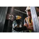 Шуруповерт DeWalt DCF809N-XJ аккум. патрон:шестигр.1/4"