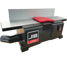 Станок фуговальный Jib Профессионал 22102 SC 1100W (0309020435000)