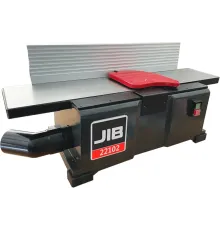 Станок фуговальный Jib Профессионал 22102 SC 1100W (0309020435000)
