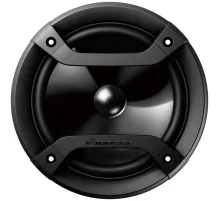 Колонки автомобильные Pioneer TS-160C 250Вт 91дБ 4Ом 16см (6дюйм) (ком.:4кол.) компонентные двухполосные